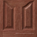 GO-MC10 China factory wooden door high quality solid wood interior modern doors